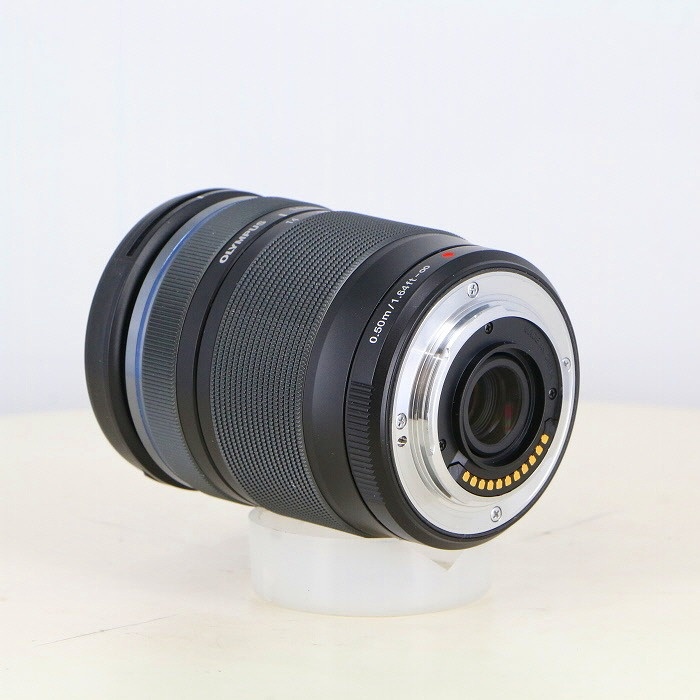 オリンパス M.ズイコーデジタル ED14-150/4.0-5.6II