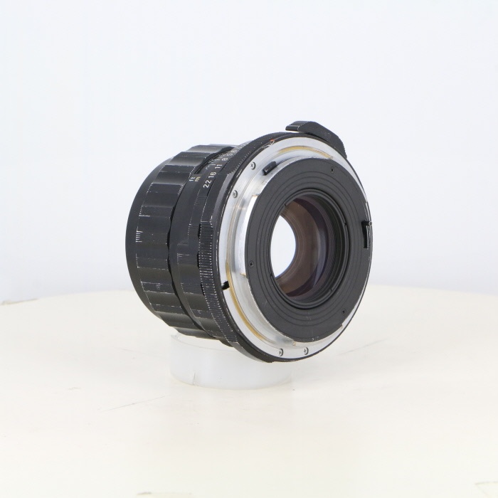 ペンタックス SMCタクマー（6x7）105/2.4