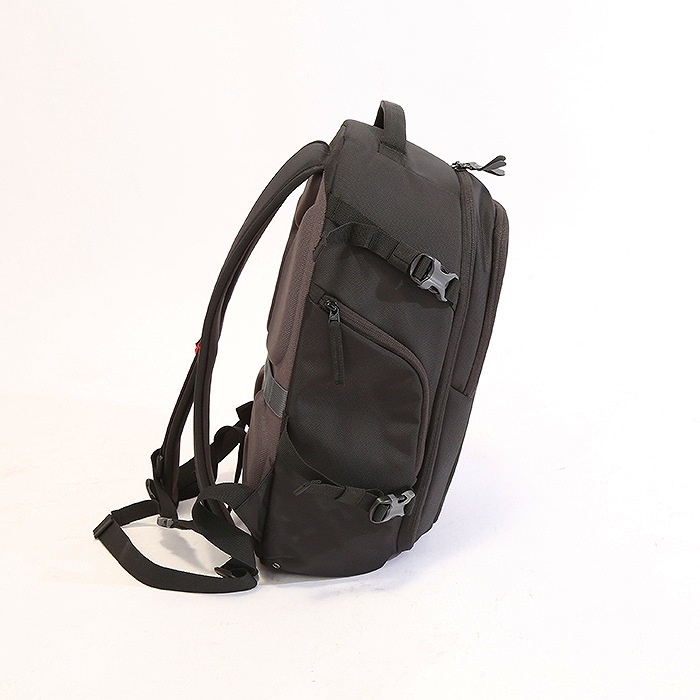 マンフロット MB MA3-BP-GM