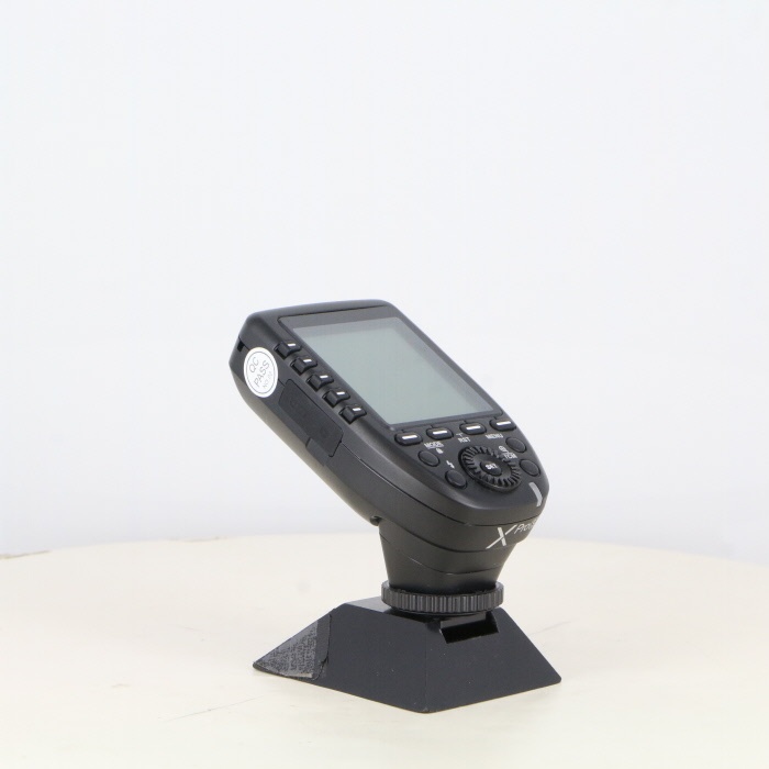 GODOX X Pro S ソニー用