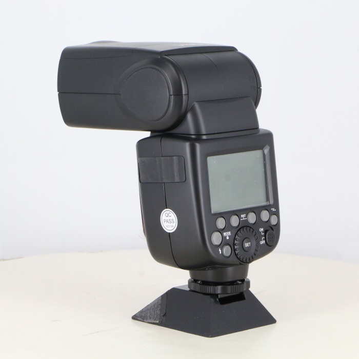 GODOX V860II S ソニー用