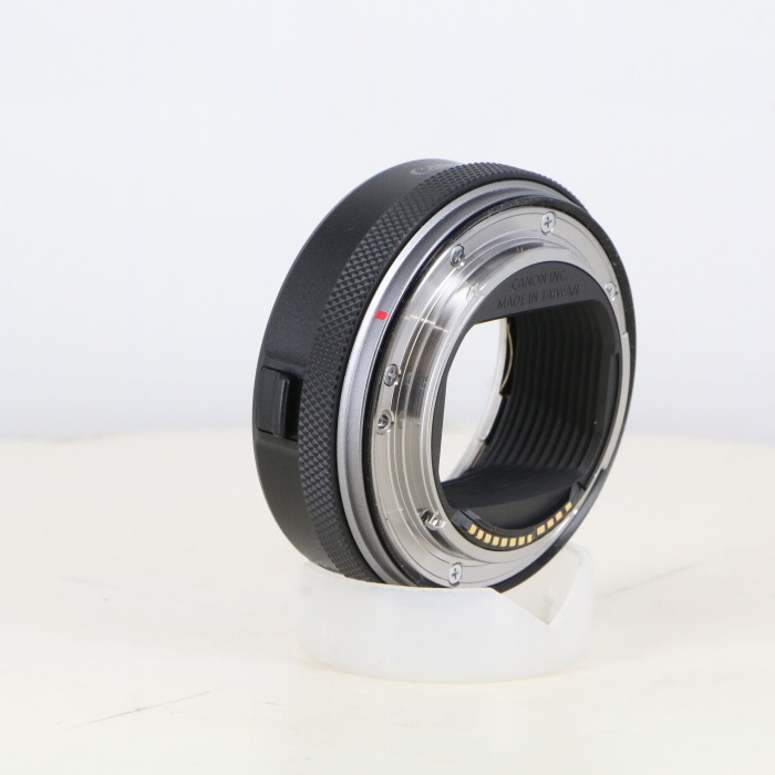 キヤノン CR-EF-EOS R コントロールリングマウントアダプター