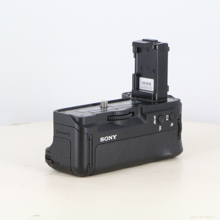 ソニー VG-C2EM 縦位置グリップ