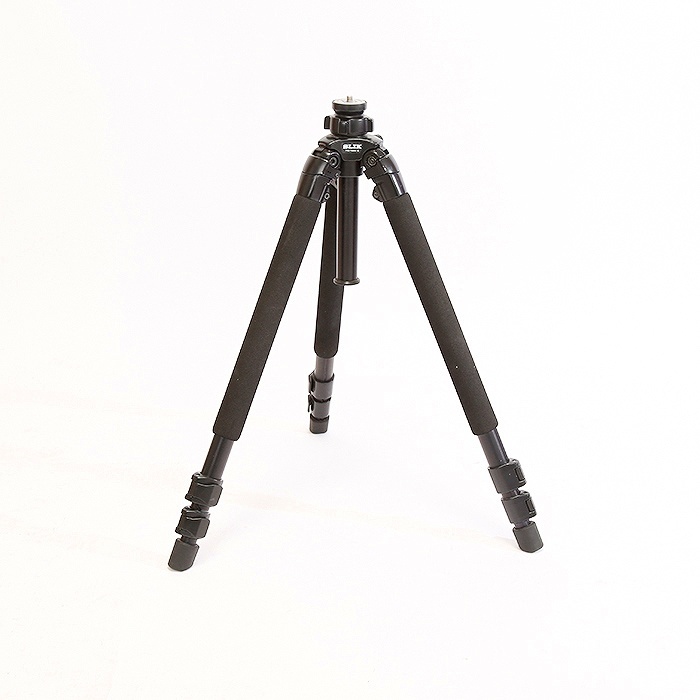 スリック プロ 700DX(3)