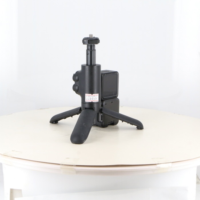 DJI ACTION2 デュアルスクリーン