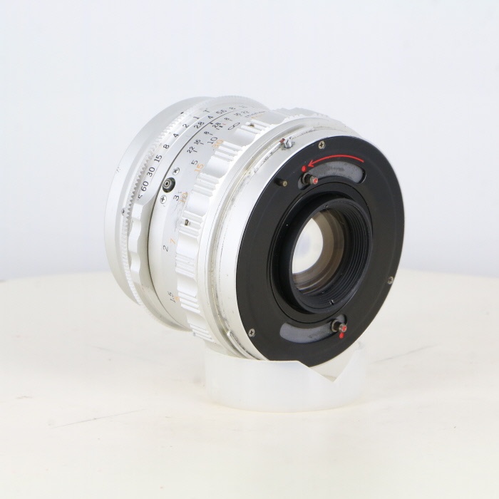 ソノタ KOWA 85/2.8