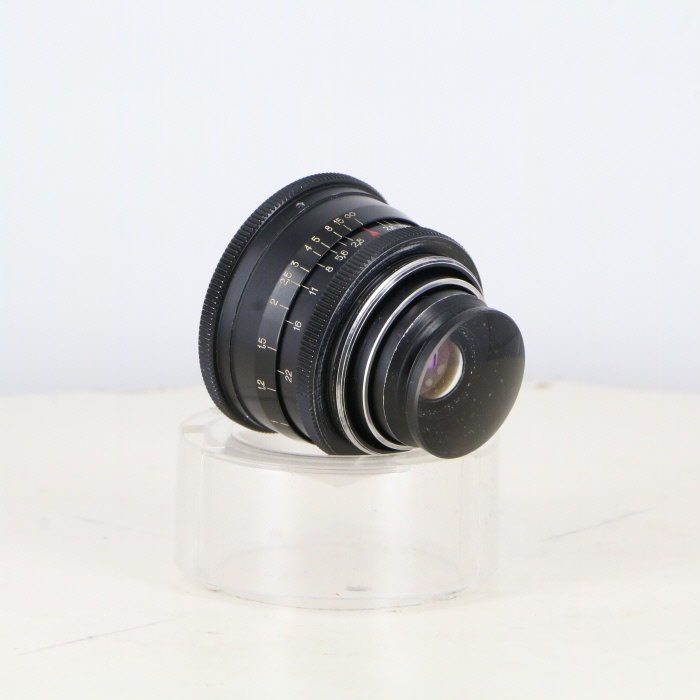 ソノタ ジュピター12 35/2.8 L39