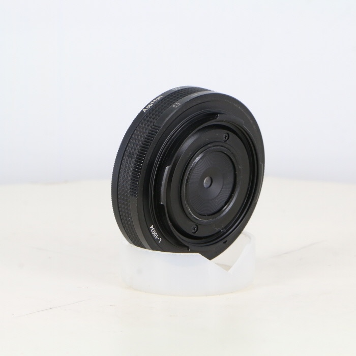 ソノタ AstrHori 10mmF8 ED Lマウント