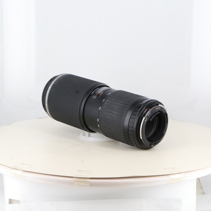 ペンタックス FA645 150-300/5.6 ED(IF)