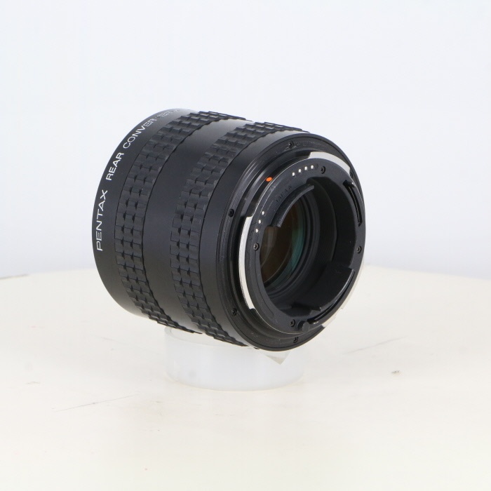 ペンタックス 645用 リアコンバーター 2X