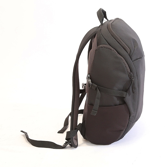 マンフロット MB-MA3-BP-T バックパック