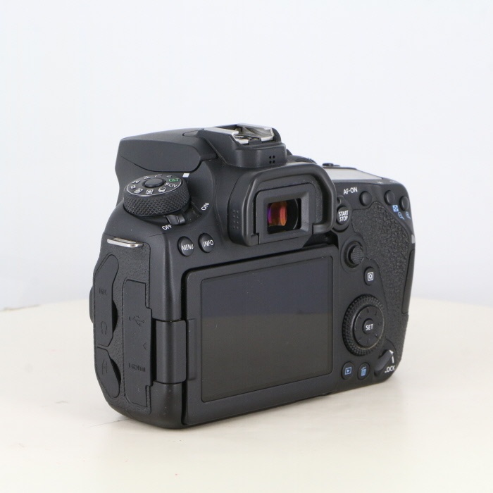 キヤノン EOS90D ボディ