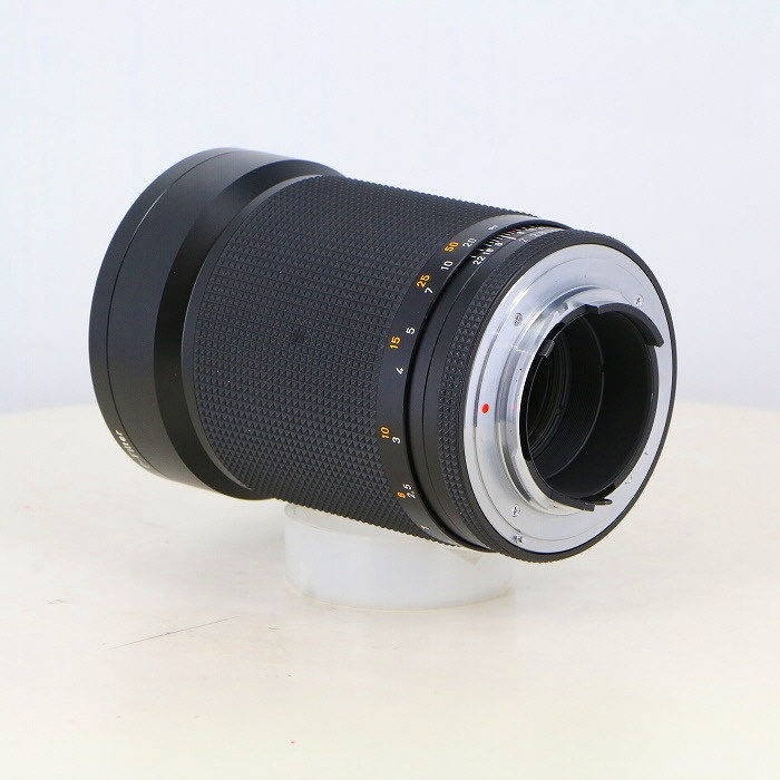 コンタックス プラナー T*135/2MMG 60Yモデル