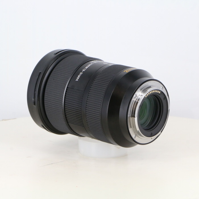ライカ バリオ・エルマリートSL 24-70/2.8 ASPH