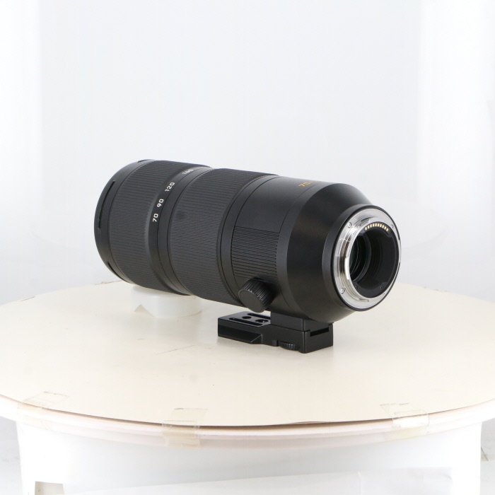 ライカ バリオ・エルマリートSL 70-200/2.8 ASPH