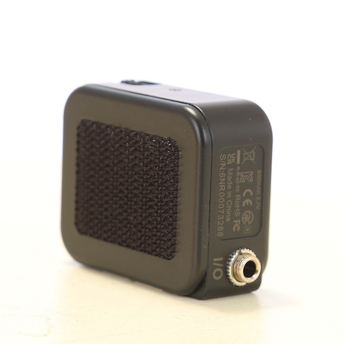 ソノタ DEITY Timecode BOX TC-1