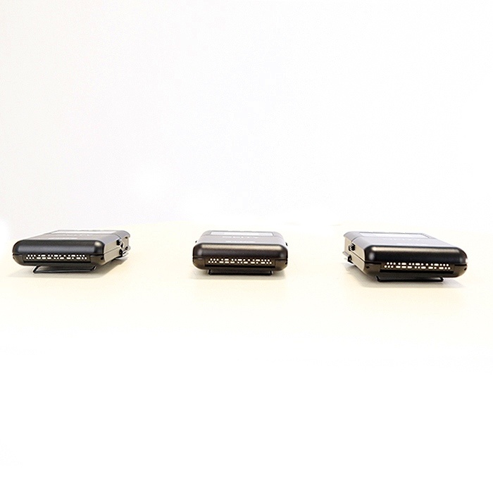 ソノタ DEITY DG040A0377 THEOS送受信機セット DXTX + D2RX