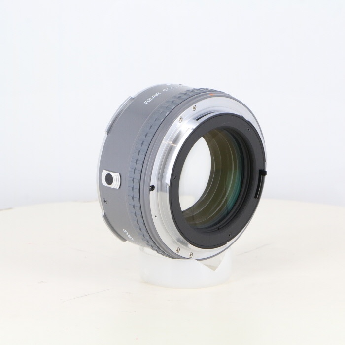 ペンタックス 67用 リアコンバーター 1.4X