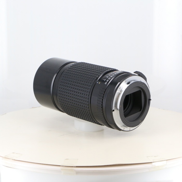 ペンタックス 67用 300/4