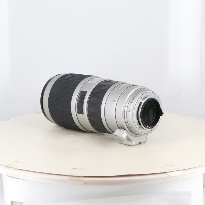 ペンタックス FA80-200/2.8