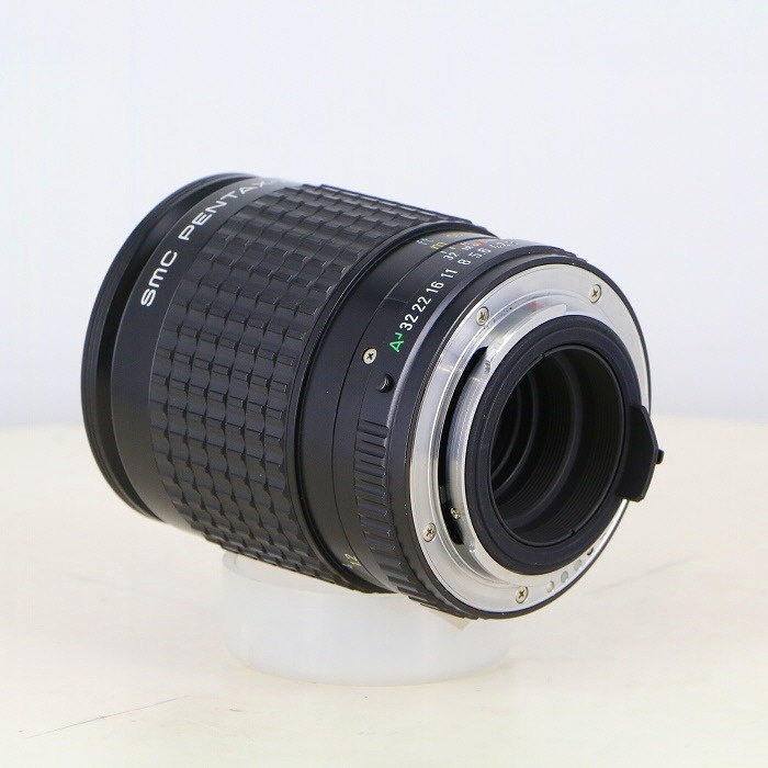 ペンタックス SMCP-A 135/2.8