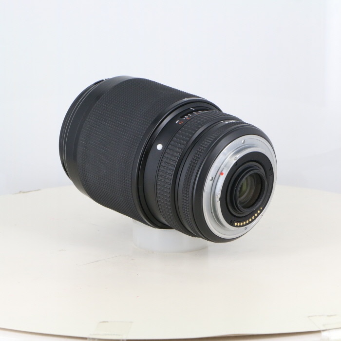 コンタックス バリオゾナー AF70-300/4-5.6
