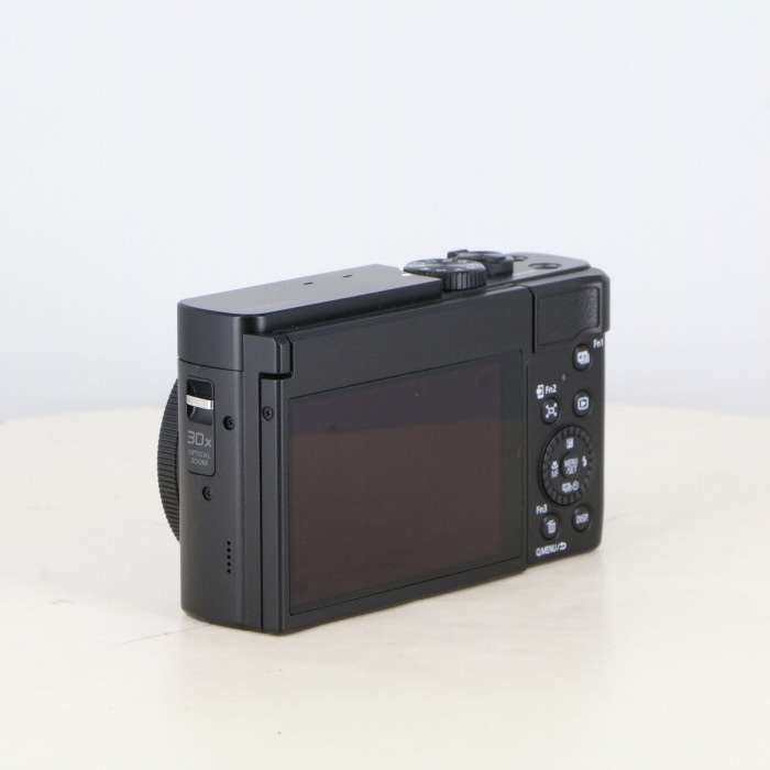 パナソニック DC-TZ99