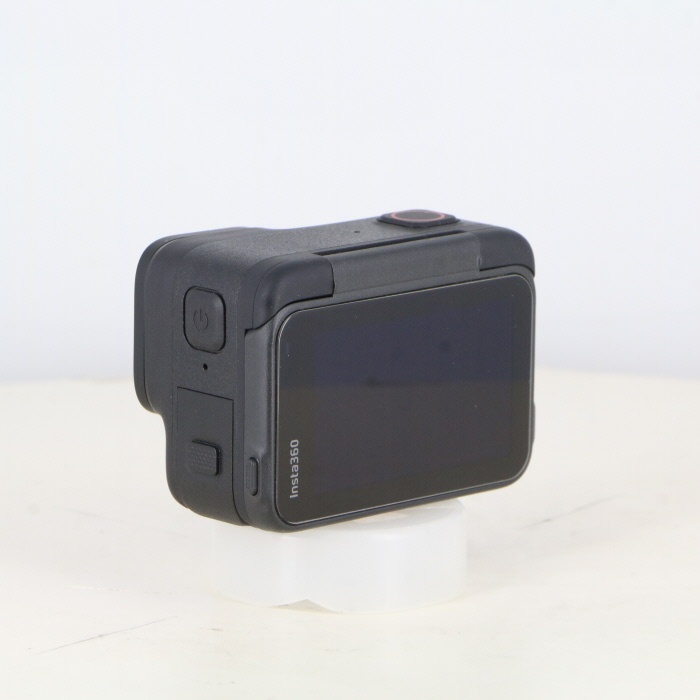 ソノタ Insta360 Ace Pro  CINSAAJA