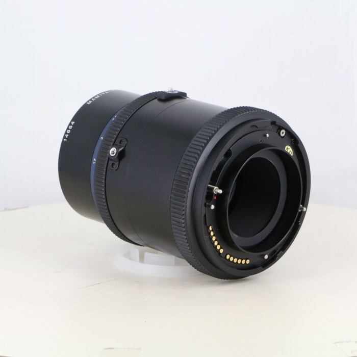 マミヤ セコールZ 180/4.5