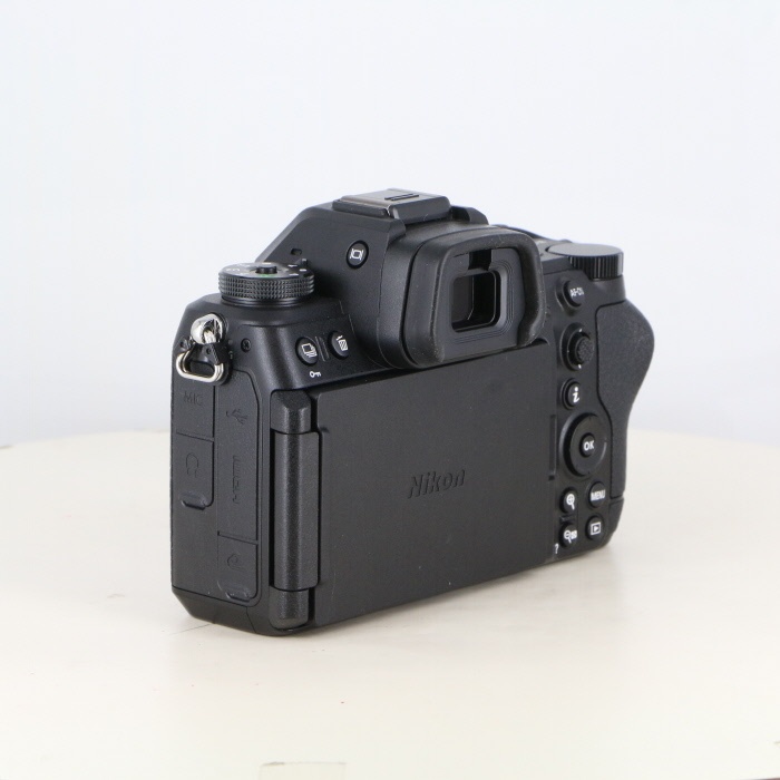 ニコン Z6III ボディ