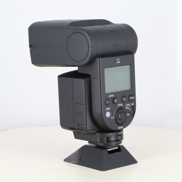 ソニー HVL-F60RM フラッシュ