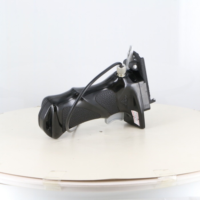 ローライ ピストルグリップ