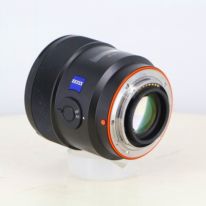 ソニー DISTAGON T*24/2 ZA SSM