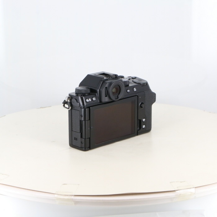 フジフイルム X-S10 ボディ