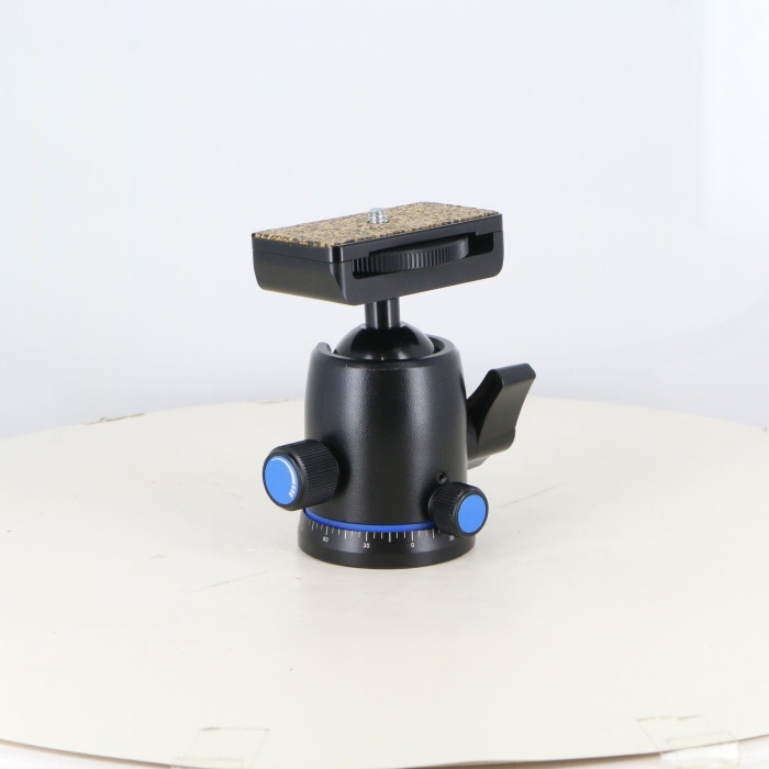 スリック PBH-525 自由雲台