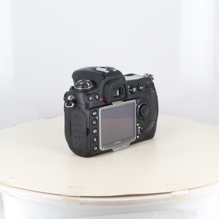ニコン D300S ボディ