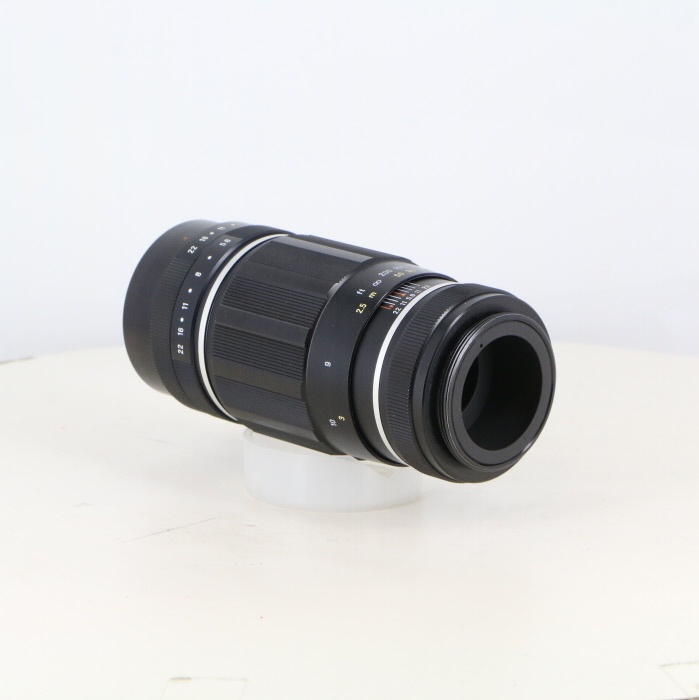 ペンタックス テレタクマー200/5.6