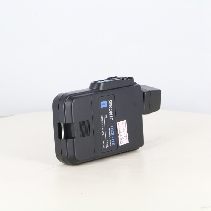 セコニック L-318B