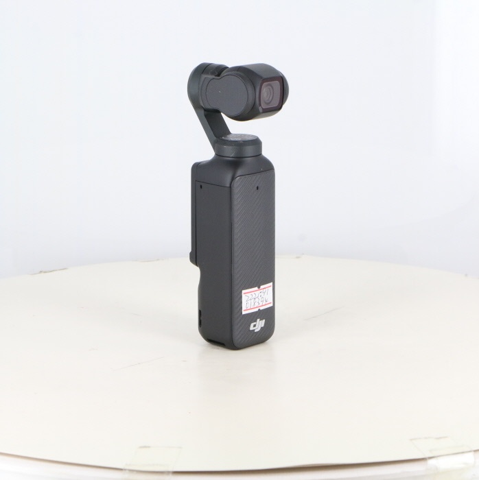 DJI OSMO POCKET 3 クリエイターコンボ