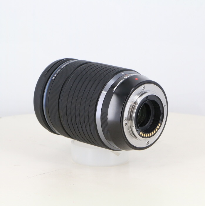 OM SYSTEM M,ズイコーデジタル ED40-150/4 PRO