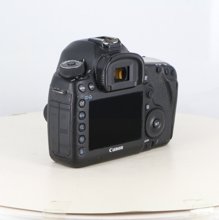 キヤノン EOS 5D MARK3 ボディ