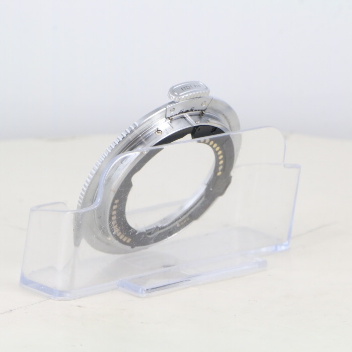 ソノタ Megadap マウントアダプター ETZ-21 PRO