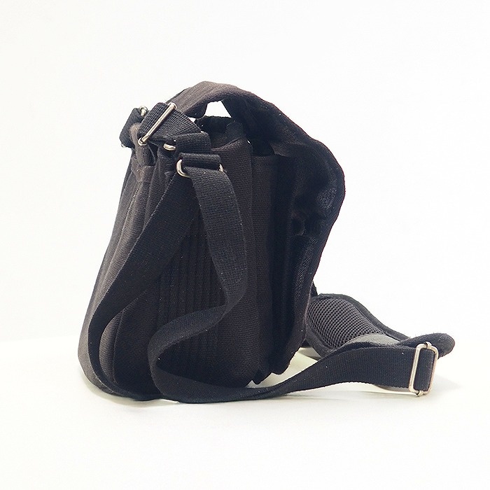 thinkTANKphoto レトロスペクティブ4 V2.0