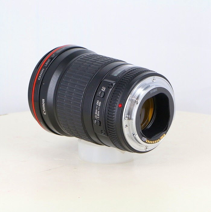 キヤノン EF135/2L USM