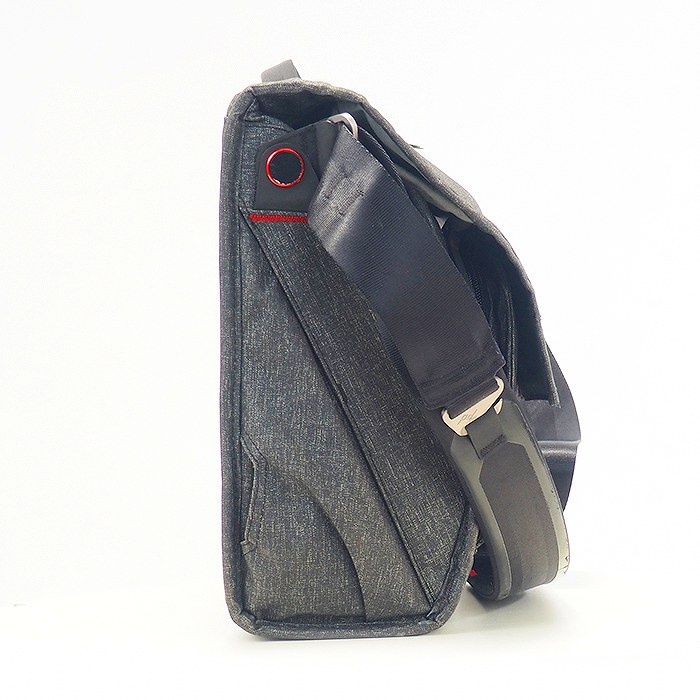 ピークデザイン エブリデイメッセンジャー 15