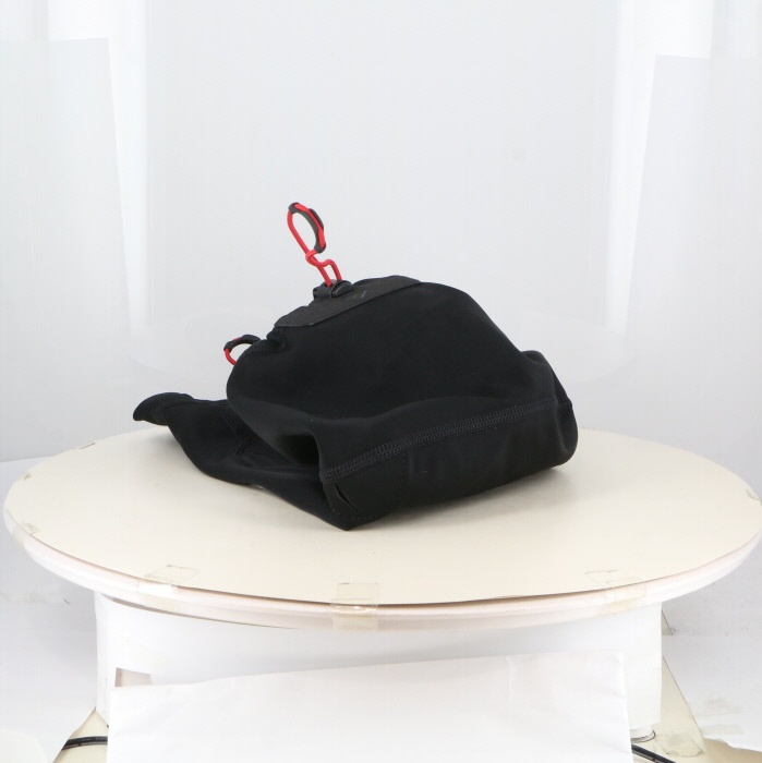 ピークデザイン Shell L （SH-L-1）