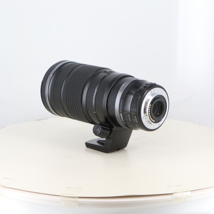 オリンパス M.ズイコーデジタル ED40-150/2.8 PRO+MC14