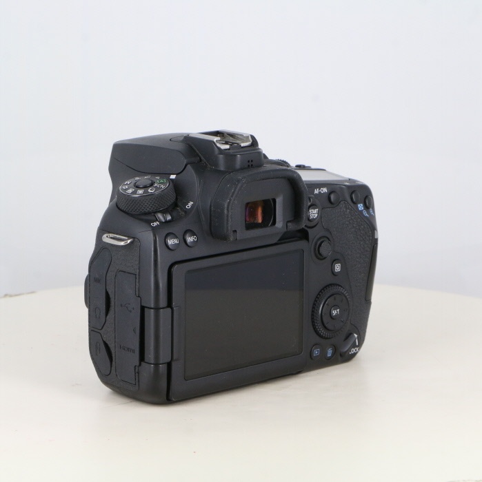 キヤノン EOS 90D ボディ