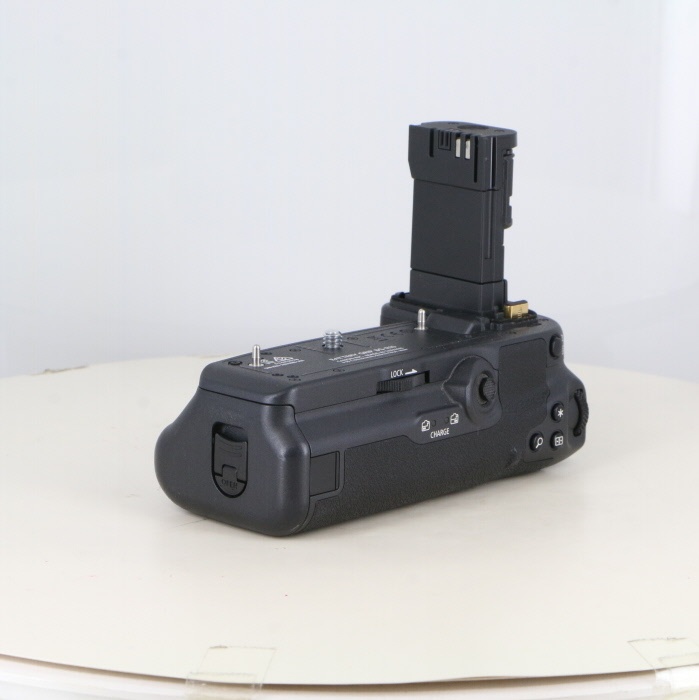 キヤノン BG-R10 バツテリーグリツプ