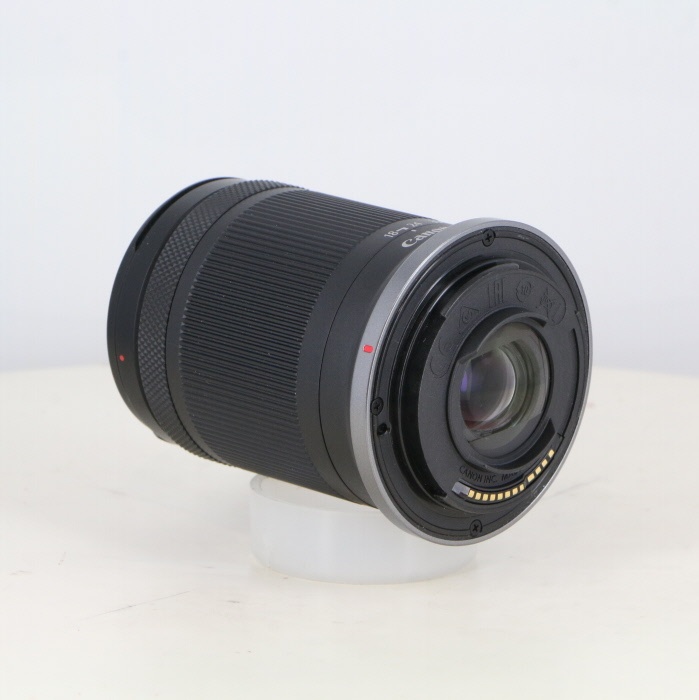 キヤノン RF-S18-150/3.5-6.3 IS STM